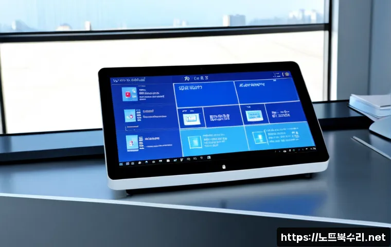 능동 윈도우8 windows8 재설치 포맷 초기화 관련 이미지 3