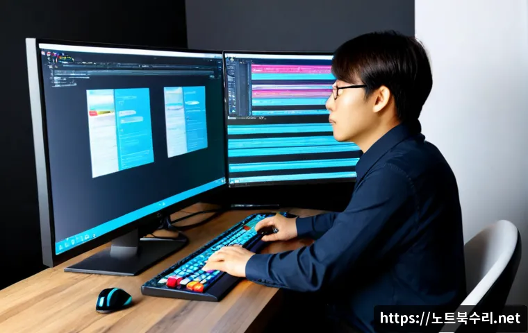 삼양동 STATUS_KERNEL_DEVICE_ERROR 관련 이미지 3