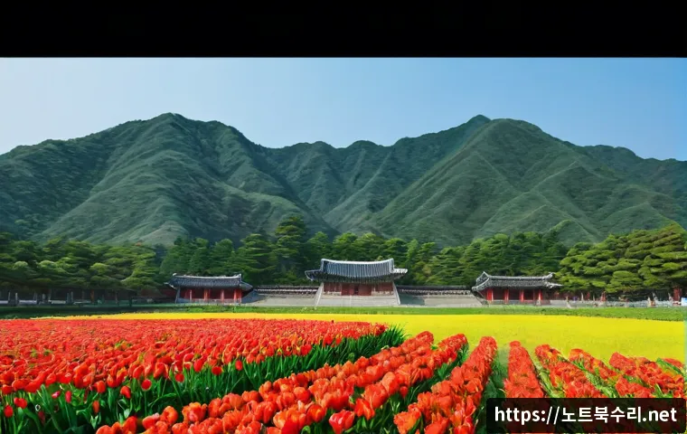 삼양동 STATUS_KERNEL_DEVICE_ERROR 관련 이미지 5
