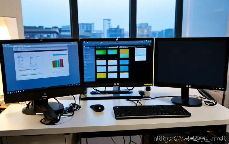 논곡동 STATUS_KERNEL_THREAD_INTERRUPTED 관련 이미지 2