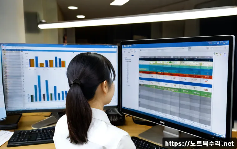 역곡동 STATUS_KERNEL_DEVICE_ERROR 관련 이미지 2