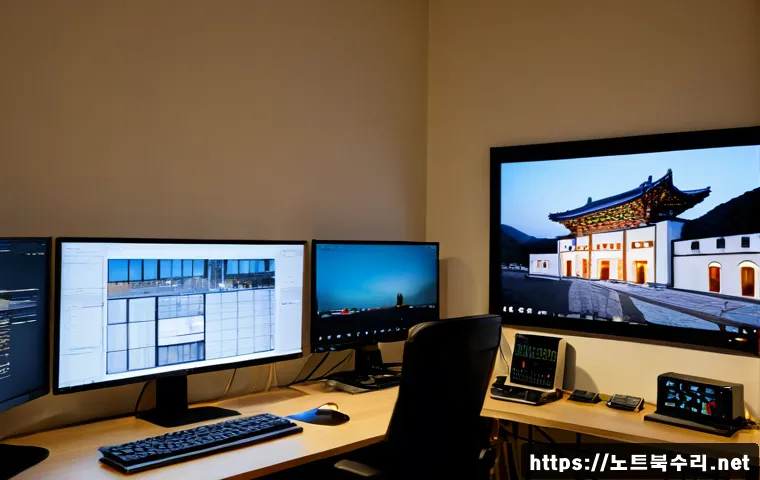 역곡동 STATUS_KERNEL_DEVICE_ERROR 관련 이미지 4