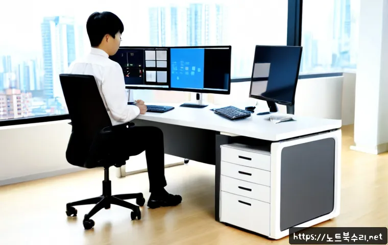 약수동 CDFS_FILE_SYSTEM 관련 이미지 1