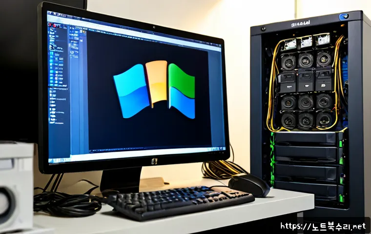 약수동 CDFS_FILE_SYSTEM 관련 이미지 2