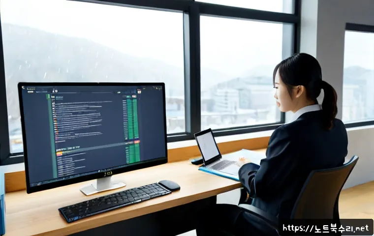 약수동 CDFS_FILE_SYSTEM 관련 이미지 3