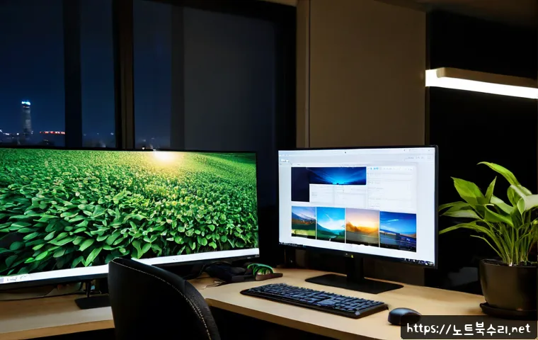 약수동 CDFS_FILE_SYSTEM 관련 이미지 4