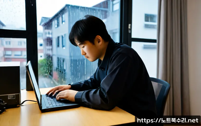 귤현동 STATUS_FILE_NOT_FOUND 관련 이미지 2