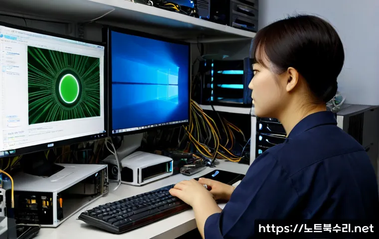 귤현동 STATUS_FILE_NOT_FOUND 관련 이미지 4