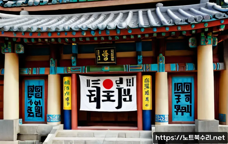 귤현동 STATUS_FILE_NOT_FOUND 관련 이미지 5