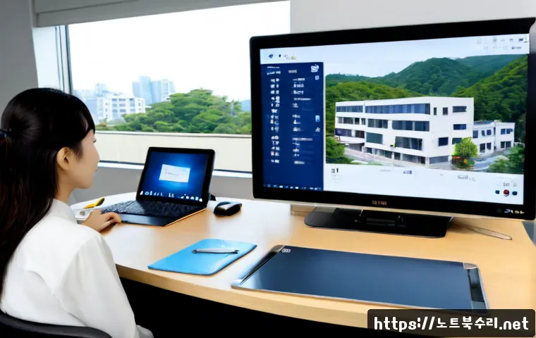 운양동 KERNEL_STACK_INPAGE_ERROR 관련 이미지 3