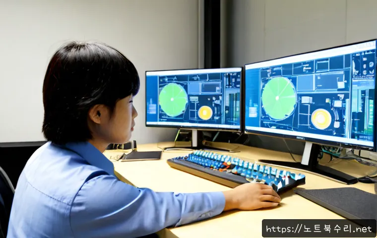 군내면 STATUS_IO_ERROR 관련 이미지 1
