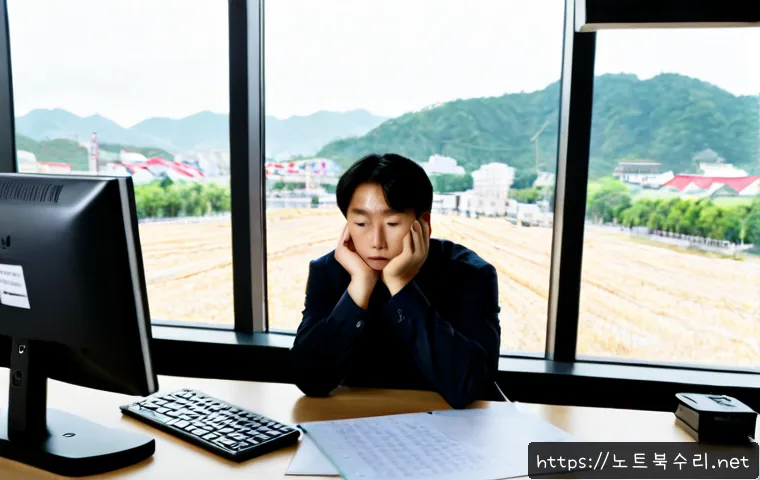 군내면 STATUS_IO_ERROR 관련 이미지 2
