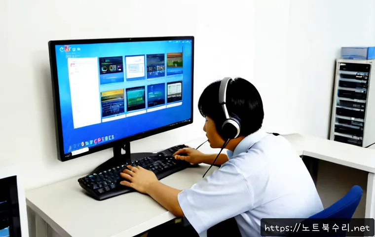 군내면 STATUS_IO_ERROR 관련 이미지 3