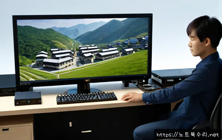 군내면 STATUS_IO_ERROR 관련 이미지 4