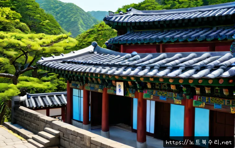 군내면 STATUS_IO_ERROR 관련 이미지 5