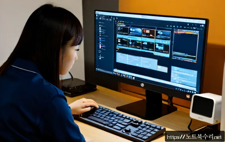 우만동 BOOTMGR is missing 관련 이미지 4
