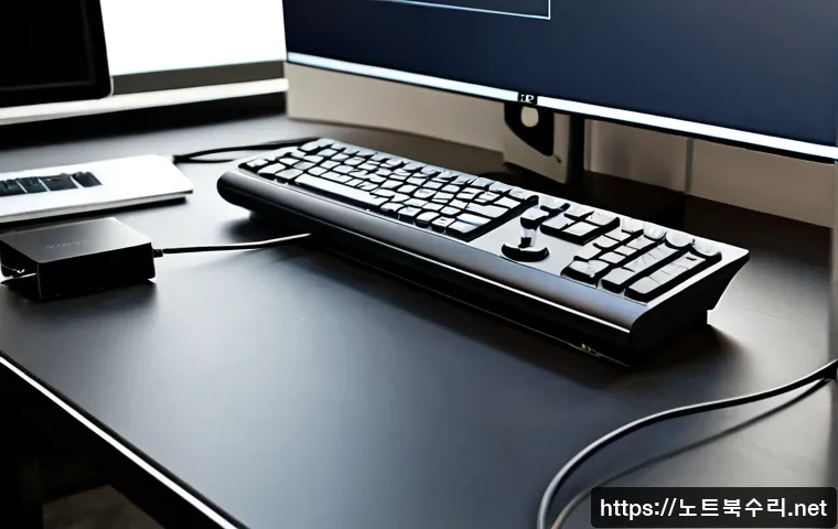 학익동 THREAD_TERMINATION_PORT 관련 이미지 3