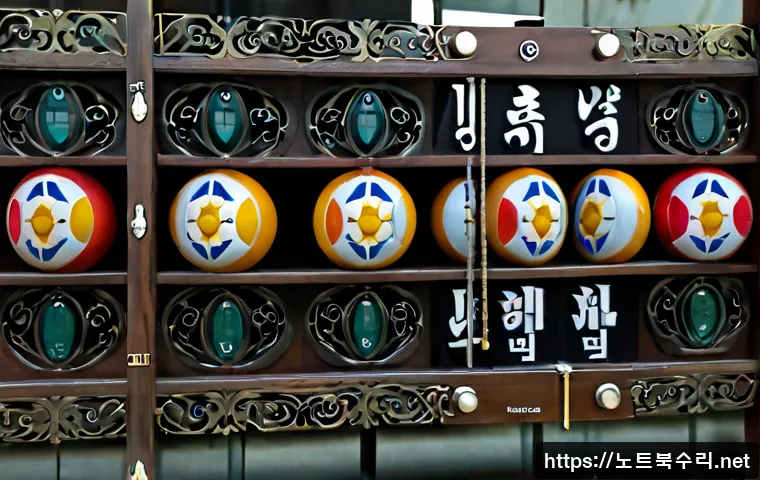 학익동 THREAD_TERMINATION_PORT 관련 이미지 5