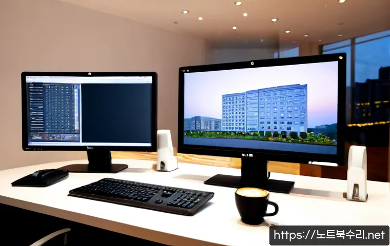 남촌동 ubuntu재설치 포맷 초기화 관련 이미지 3