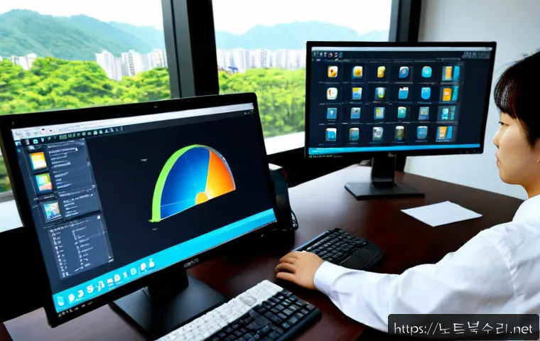 중화동 STATUS_FILE_NOT_FOUND 관련 이미지 1