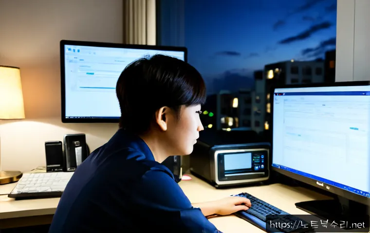 중화동 STATUS_FILE_NOT_FOUND 관련 이미지 4