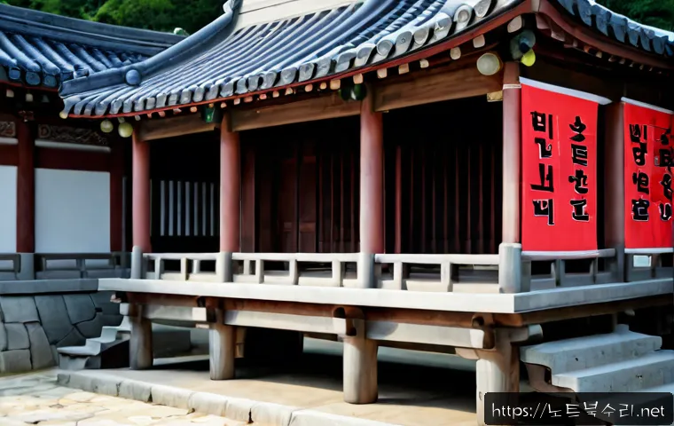 중화동 STATUS_FILE_NOT_FOUND 관련 이미지 5