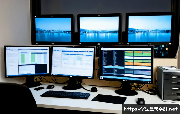 삼가동 STATUS_FILE_CORRUPTION 관련 이미지 3