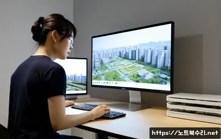 삼가동 STATUS_FILE_CORRUPTION 관련 이미지 4