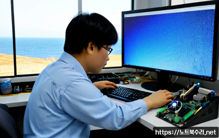 안중읍 VIDEO_TDR_FAILURE 관련 이미지 4