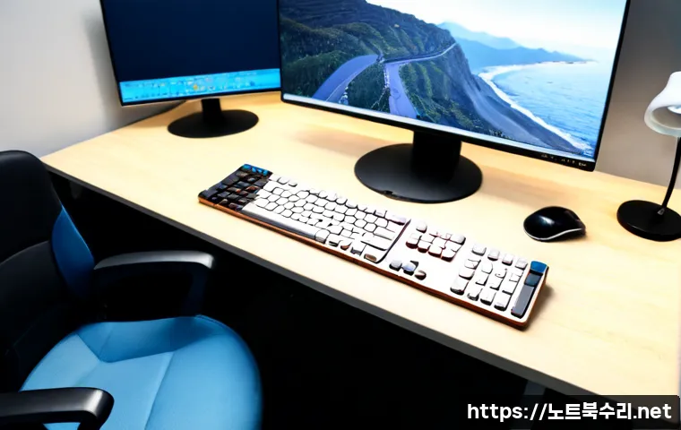 신갈동 press f4 key 관련 이미지 1