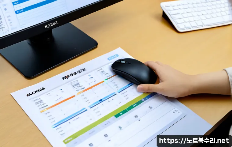 신갈동 press f4 key 관련 이미지 4