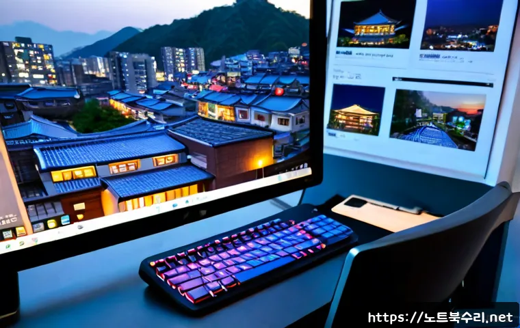 만리동 f4키 누르라고 할때 관련 이미지 3
