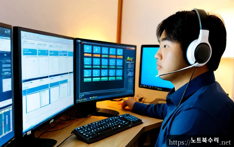 양도면 MEMORY_MANAGEMENT 관련 이미지 4