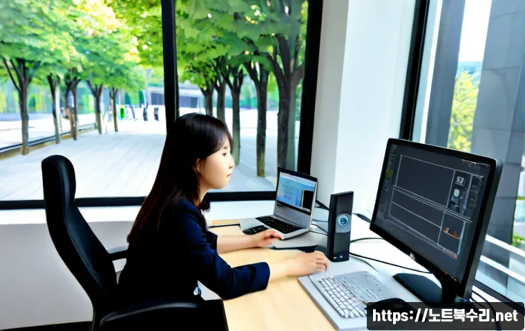 오륜동 STATUS_KERNEL_CONFIGURATION_ERROR 관련 이미지 3