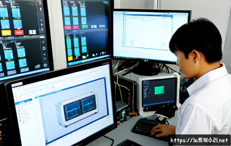 봉래동 STATUS_INSUFFICIENT_RESOURCES 관련 이미지 1