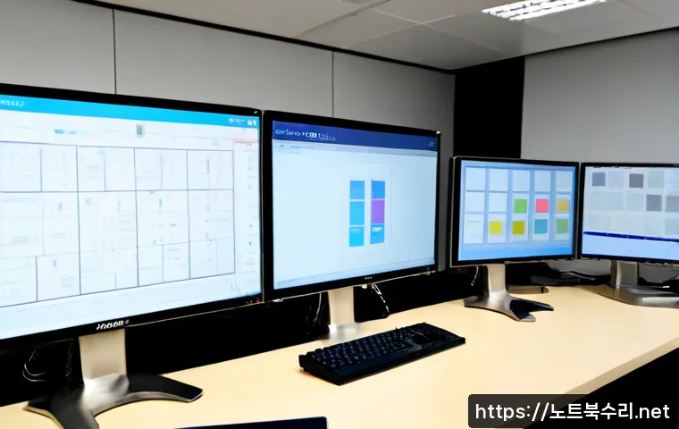 법원읍 STATUS_PAGE_FAULT 관련 이미지 1