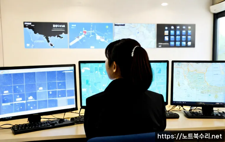 법원읍 STATUS_PAGE_FAULT 관련 이미지 2