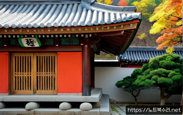 홍은동 쿨러조립 및 교체수리 관련 이미지 5