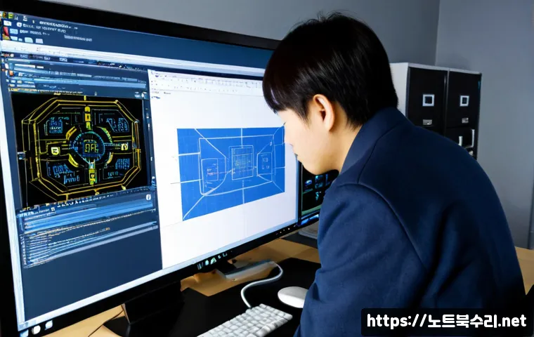 소요동 STATUS_NETWORK_ACCESS_DENIED 관련 이미지 3