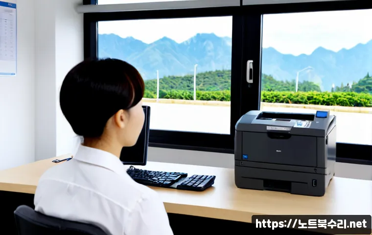 소요동 STATUS_NETWORK_ACCESS_DENIED 관련 이미지 4