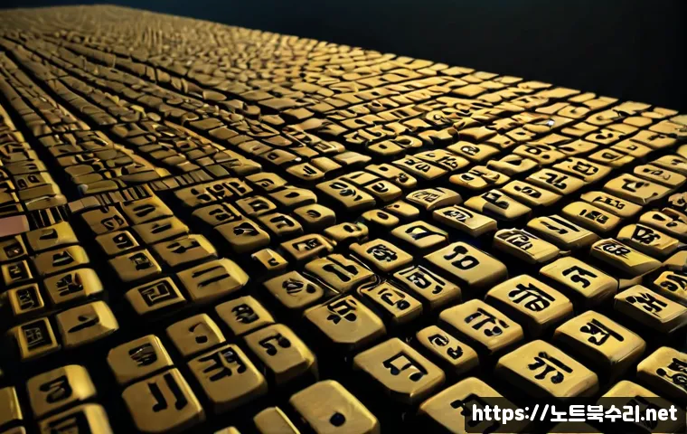 소요동 STATUS_NETWORK_ACCESS_DENIED 관련 이미지 5