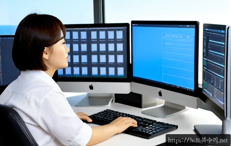 대청면 MULTIPLE_IRP_COMPLETE_REQUESTS 관련 이미지 2
