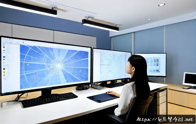 창릉동 STATUS_MEMORY_VIOLATION 관련 이미지 1