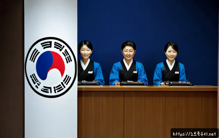 마도면 INTERNAL_POWER_ERROR 관련 이미지 5