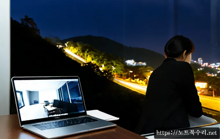 동빙고동 STATUS_EXECUTION_TIMEOUT 관련 이미지 3