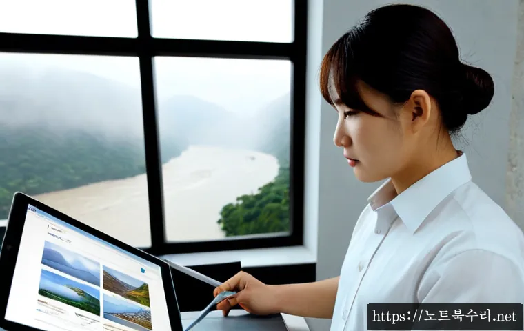 동빙고동 STATUS_EXECUTION_TIMEOUT 관련 이미지 4