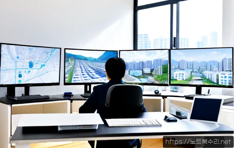 수지구 팬돌다 멈춤 관련 이미지 3