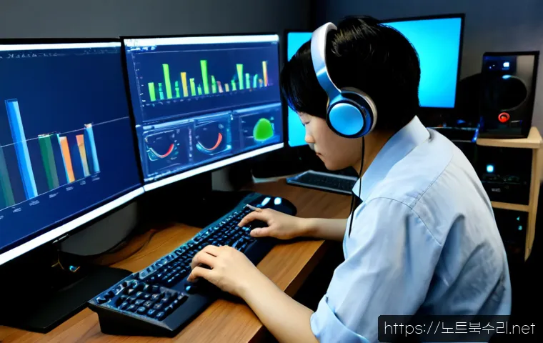 수지구 팬돌다 멈춤 관련 이미지 4