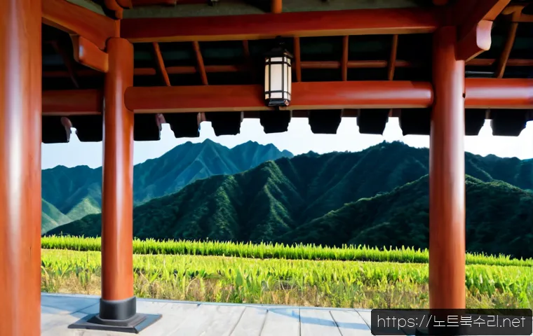 수지구 팬돌다 멈춤 관련 이미지 5