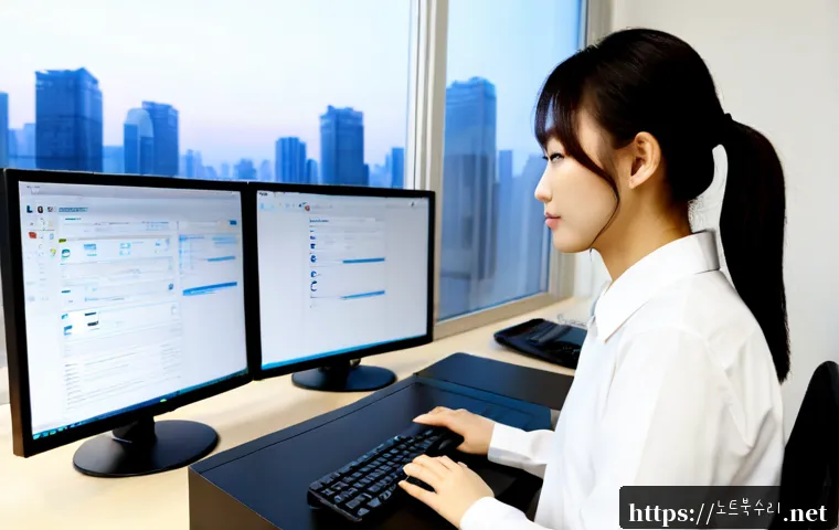 양지동 STATUS_UNSUCCESSFUL 관련 이미지 2